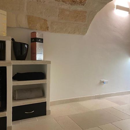 Dimora Matteotti Ostuni By Gonewlocation Villa Exterior foto